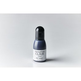 1bafb6866e38e5c5b9aef14d560f28a5