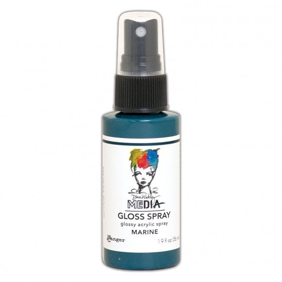 c3d0d132fb143bc2a78be70f79a80099