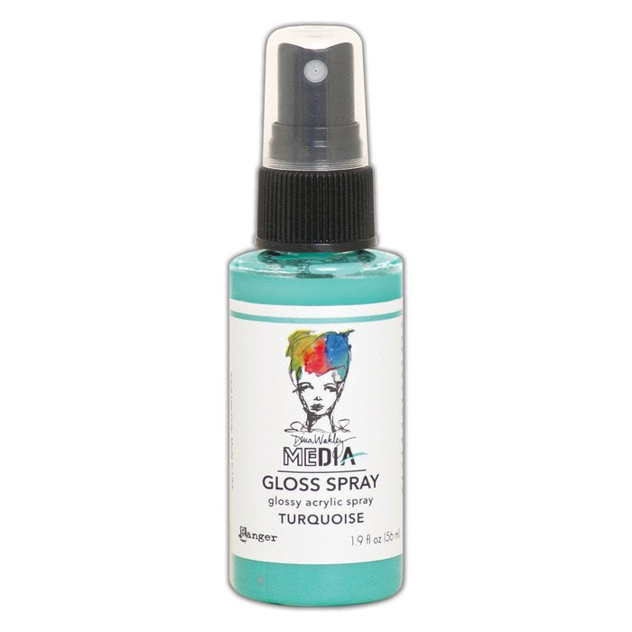 0f6398f0aec46e1dbc3d025f2e89ce36