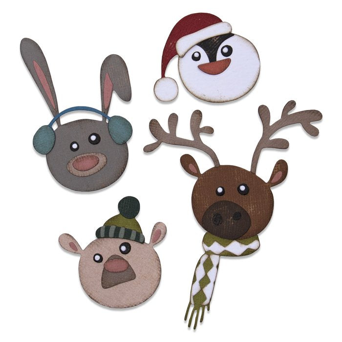 6160dd8d7195d917d4a37a4eadc2ee82