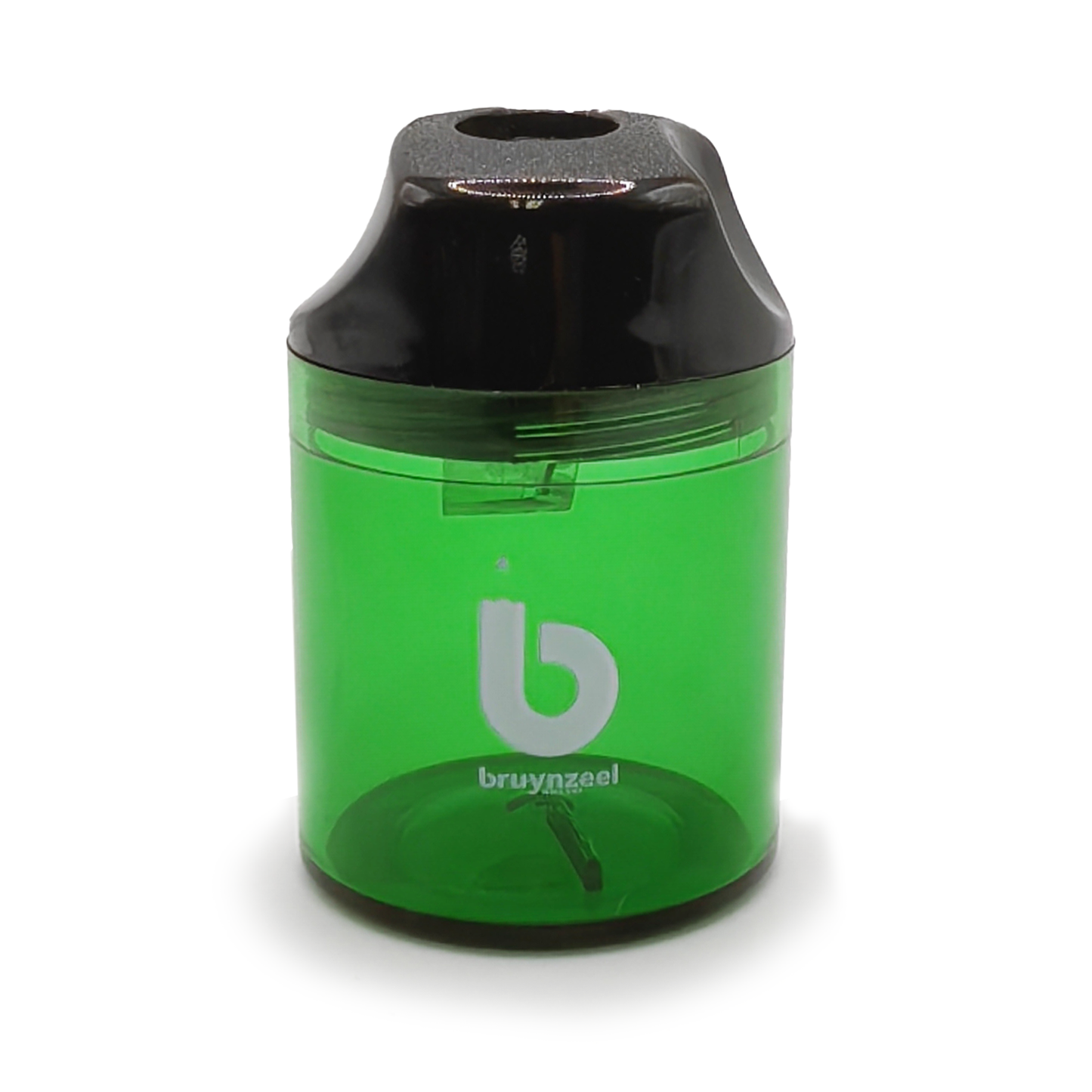 0ddef68f0b864654526c03270438bc53