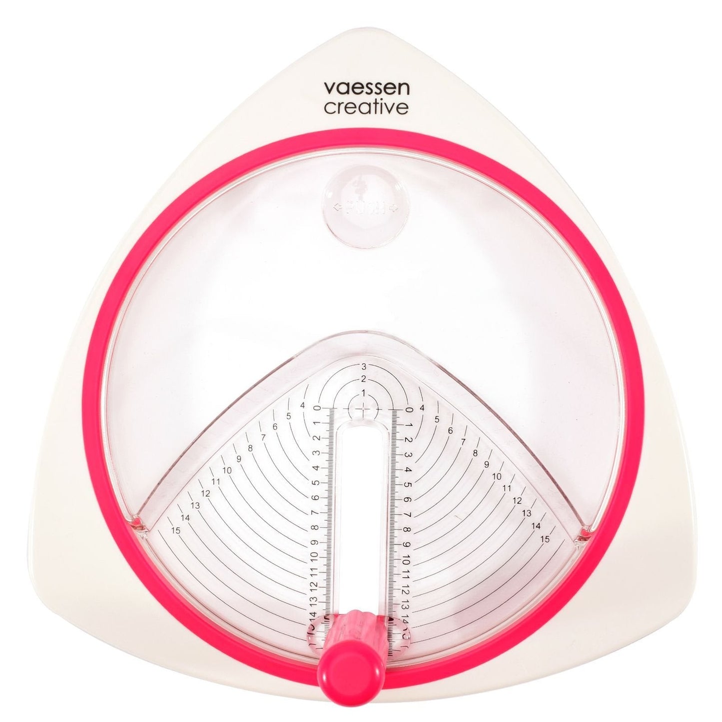 a373e3099092a9e827afcfd438cd3937