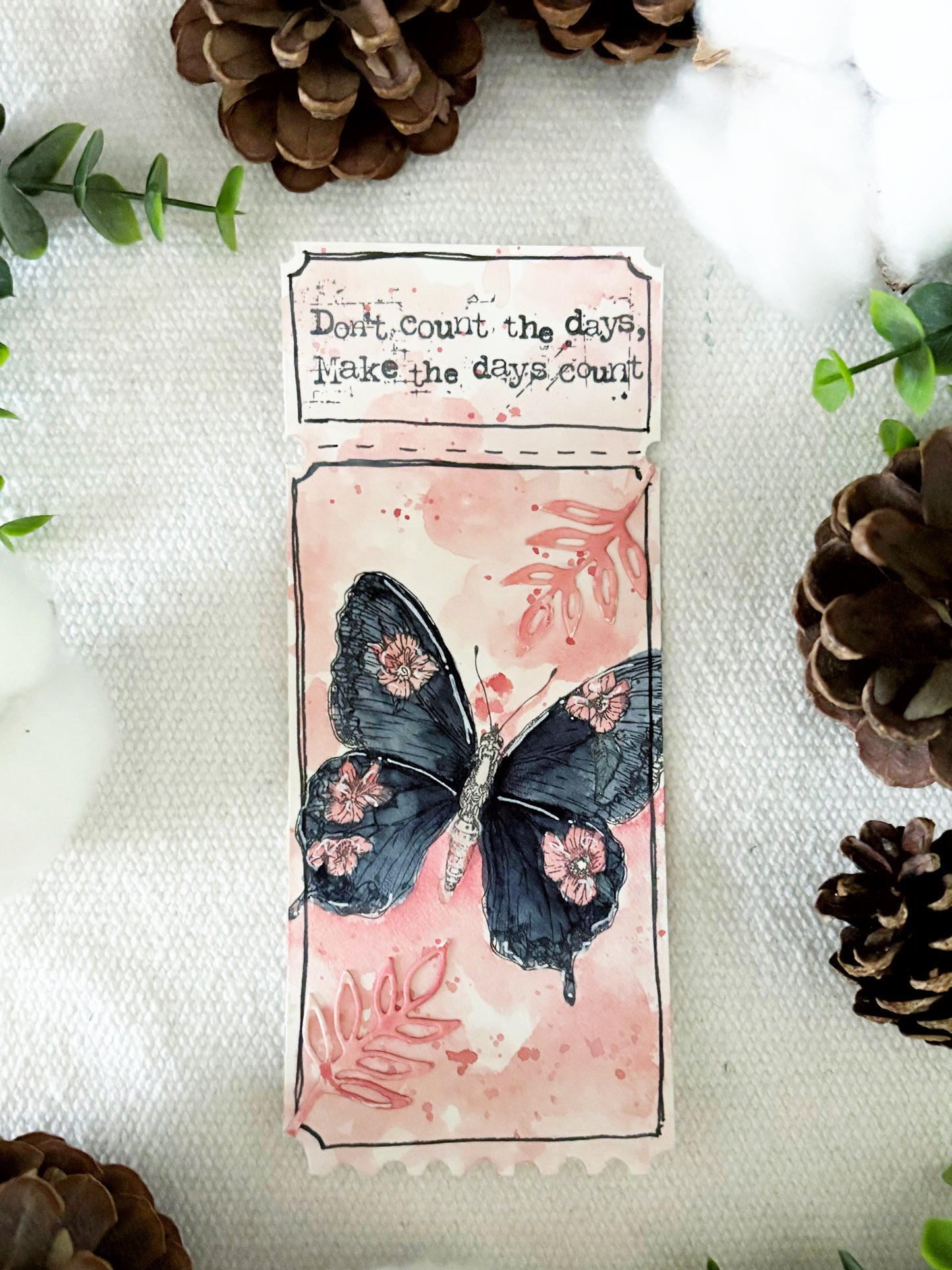 Die-cutting Dies COMPLETE July 2024 Bundle By Janet Klein