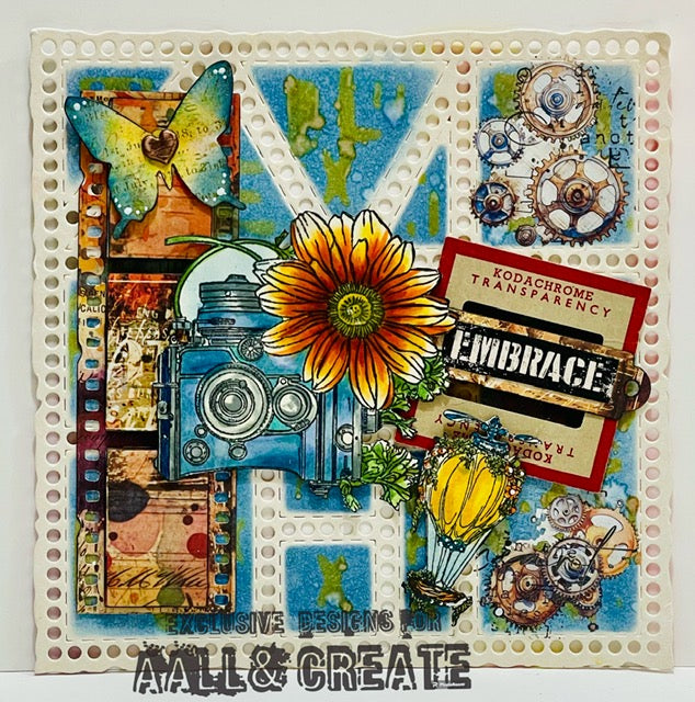 Seaside Serenade Complete Collection