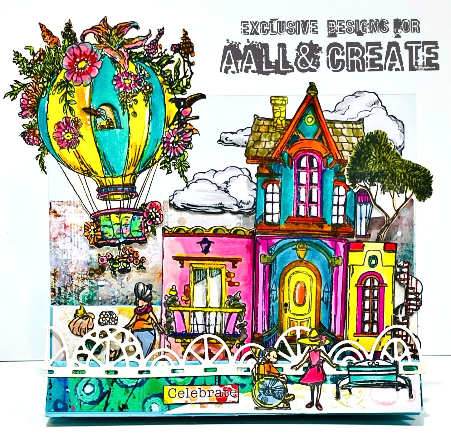 Seaside Serenade Complete Collection