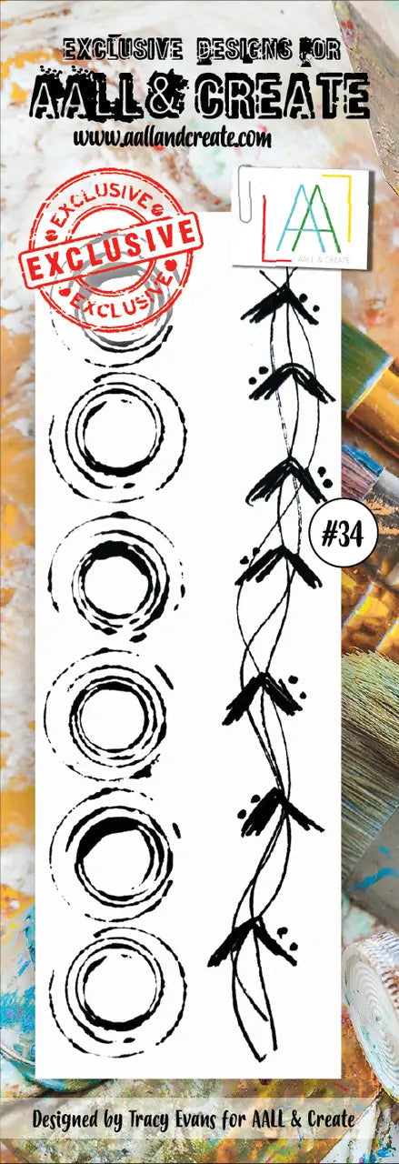 53f068244168a5e125f11b017c827bcb