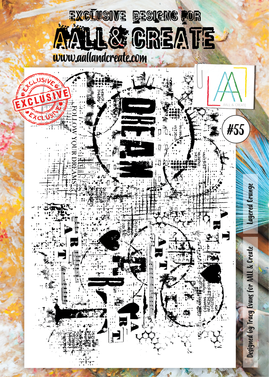 221b50a6413b8eb443b0642db2485d26