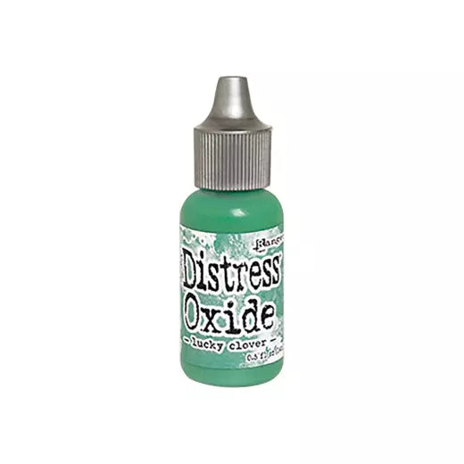 ae21b6b7e47589fd5d4cab0acb1ad88f