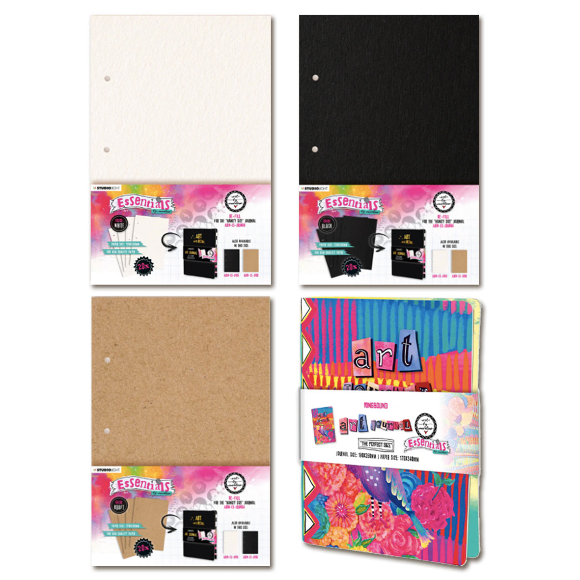 74d81cb7856caf0b4365e2d848d7b87d