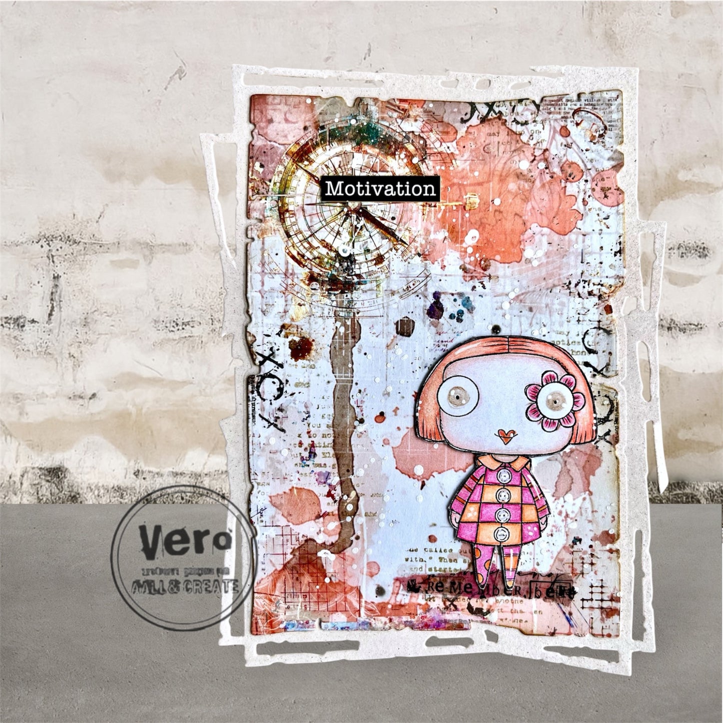 Twists & Climbs Die Bundle