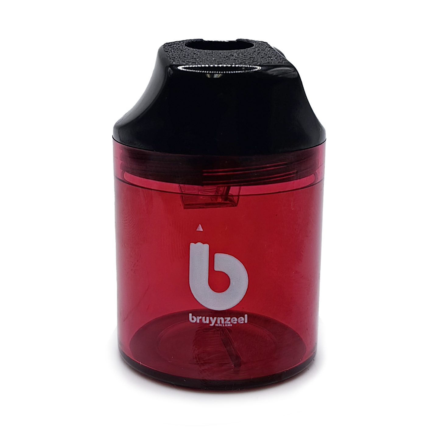 3435496cd92fc5c0851db954196f6466