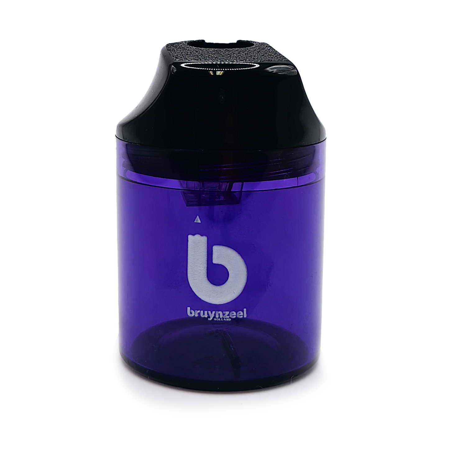 dd122abb75d313b3f3726b3501512f0c