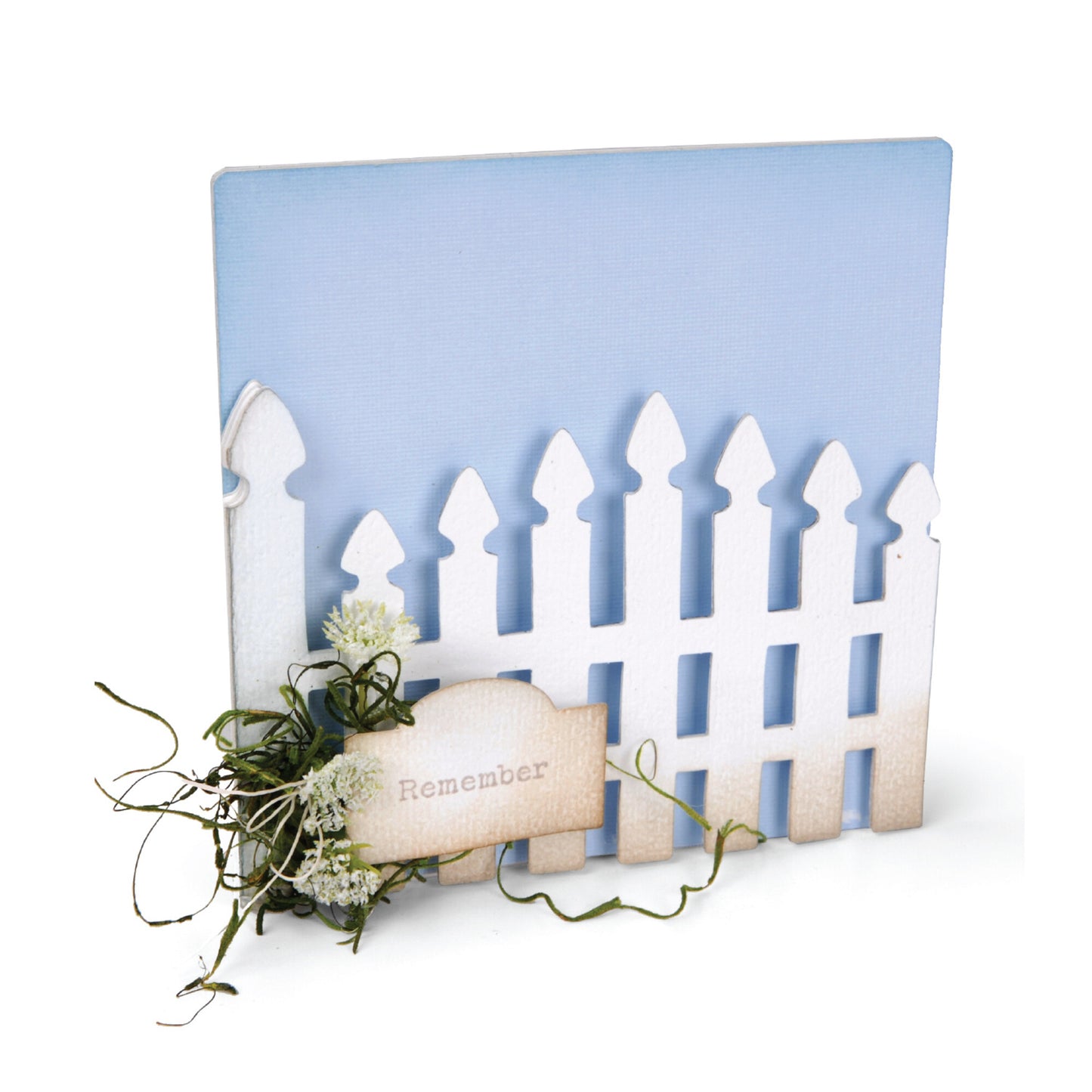Sizzix Eileen Hull May'26 Complete Collection (Save £15)