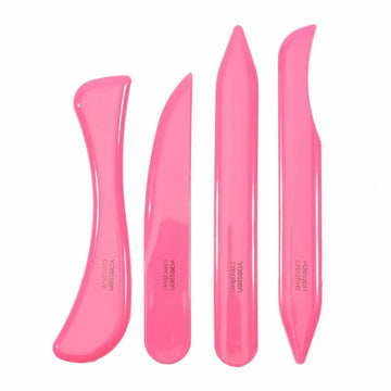 8f7ef62985ba8b4d5a4e6b5865d2d02a