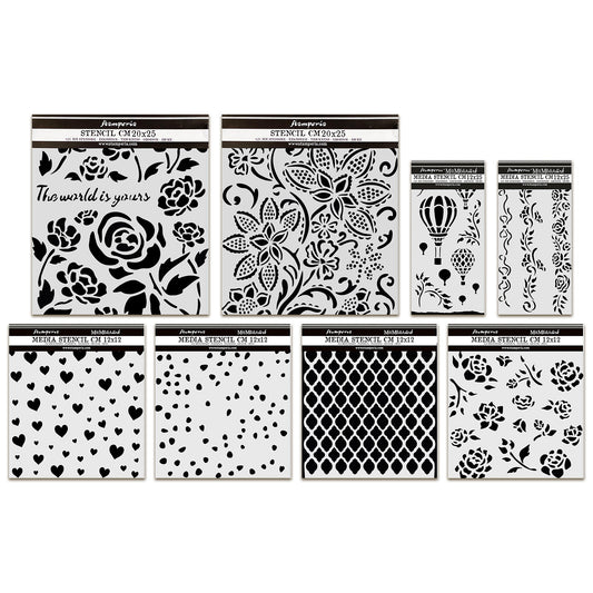 e139eaaf27d1a8baa844a7f1456faef6