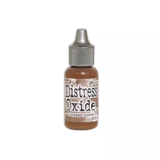 f7d3e913e97582464e44841239285bf2