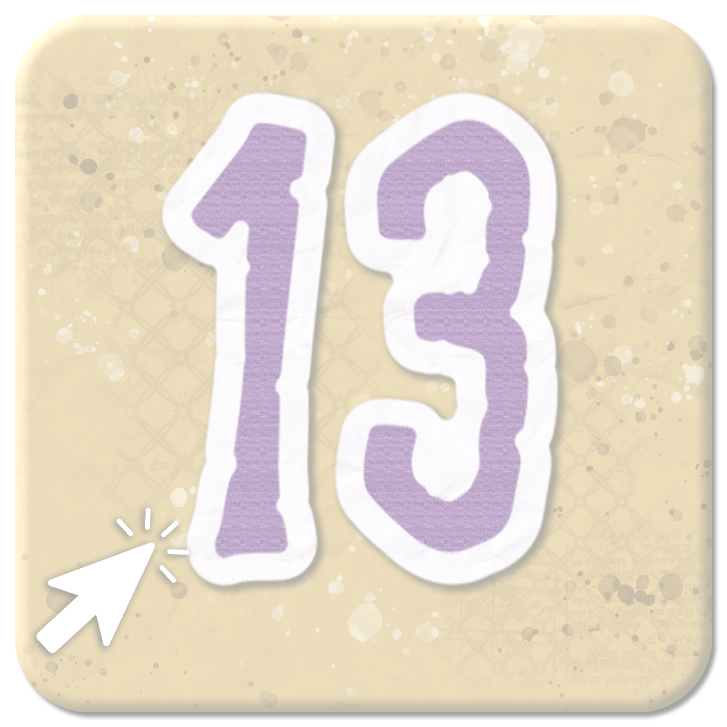 February Frenzy Deal 13... Come back Soon! – AALL & Create