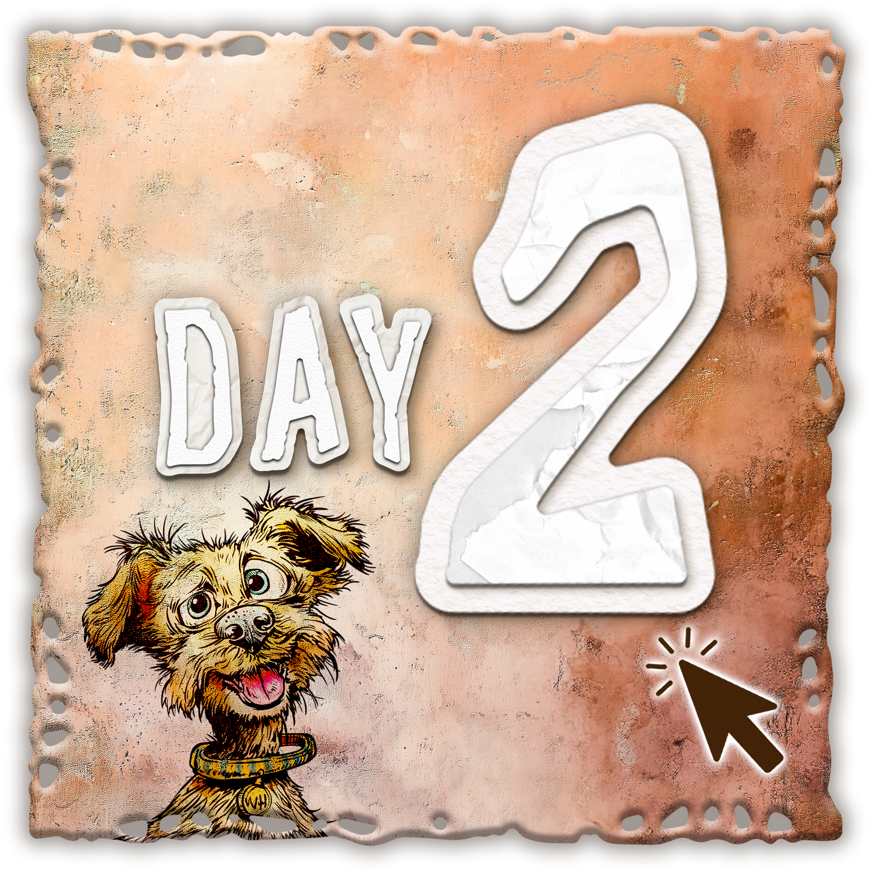 Day 2 - Up to 50% off Dies! – AALL & Create