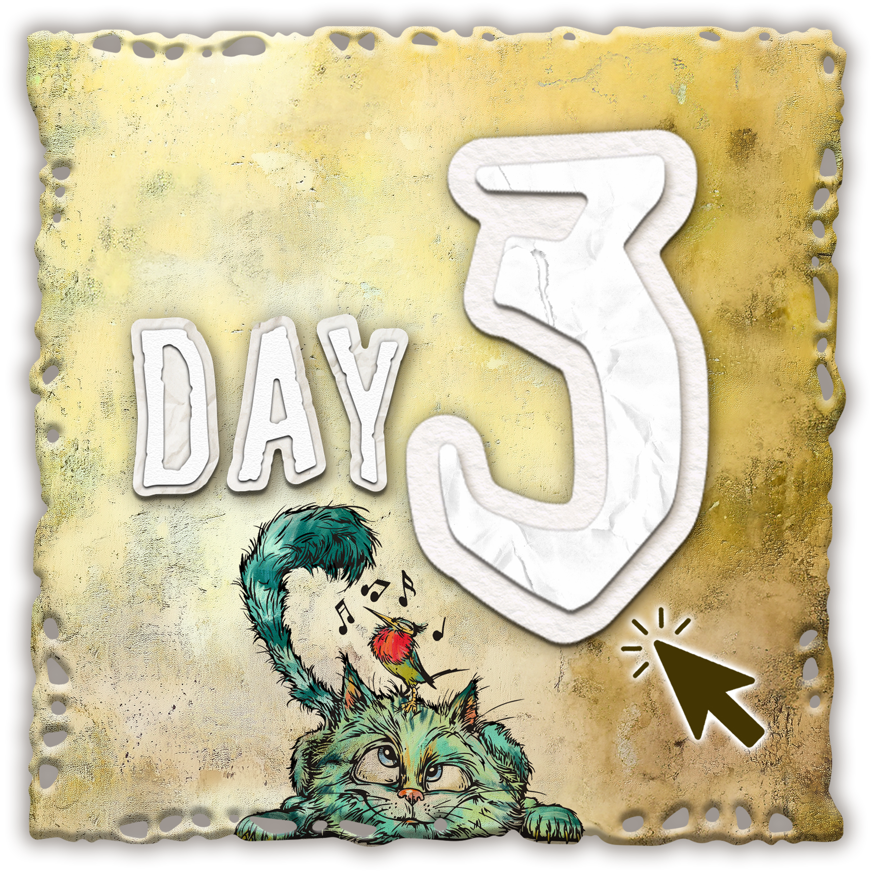 Day 3 - Up to 75% off Design Paper! – AALL & Create
