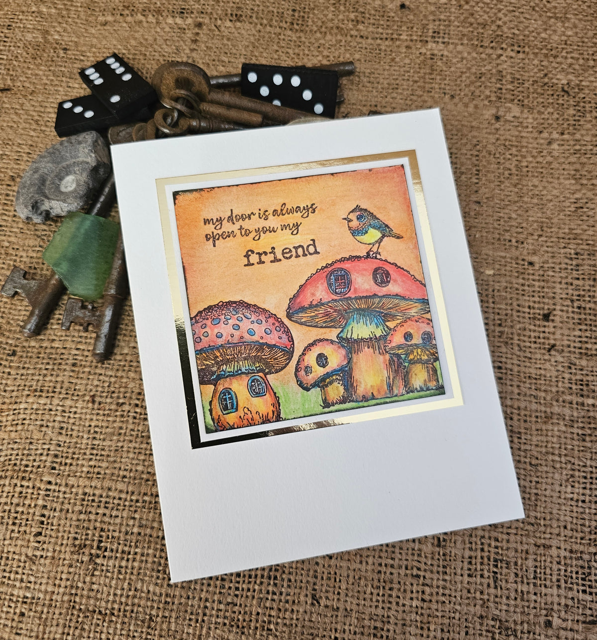 Creative Ember Designs September 2026 Complete Collection