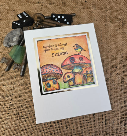 Creative Ember Designs September 2026 Complete Collection