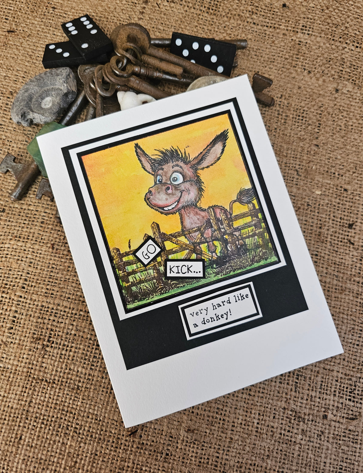 Creative Ember Designs September 2026 Complete Collection