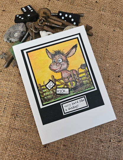 Creative Ember Designs September 2026 Complete Collection