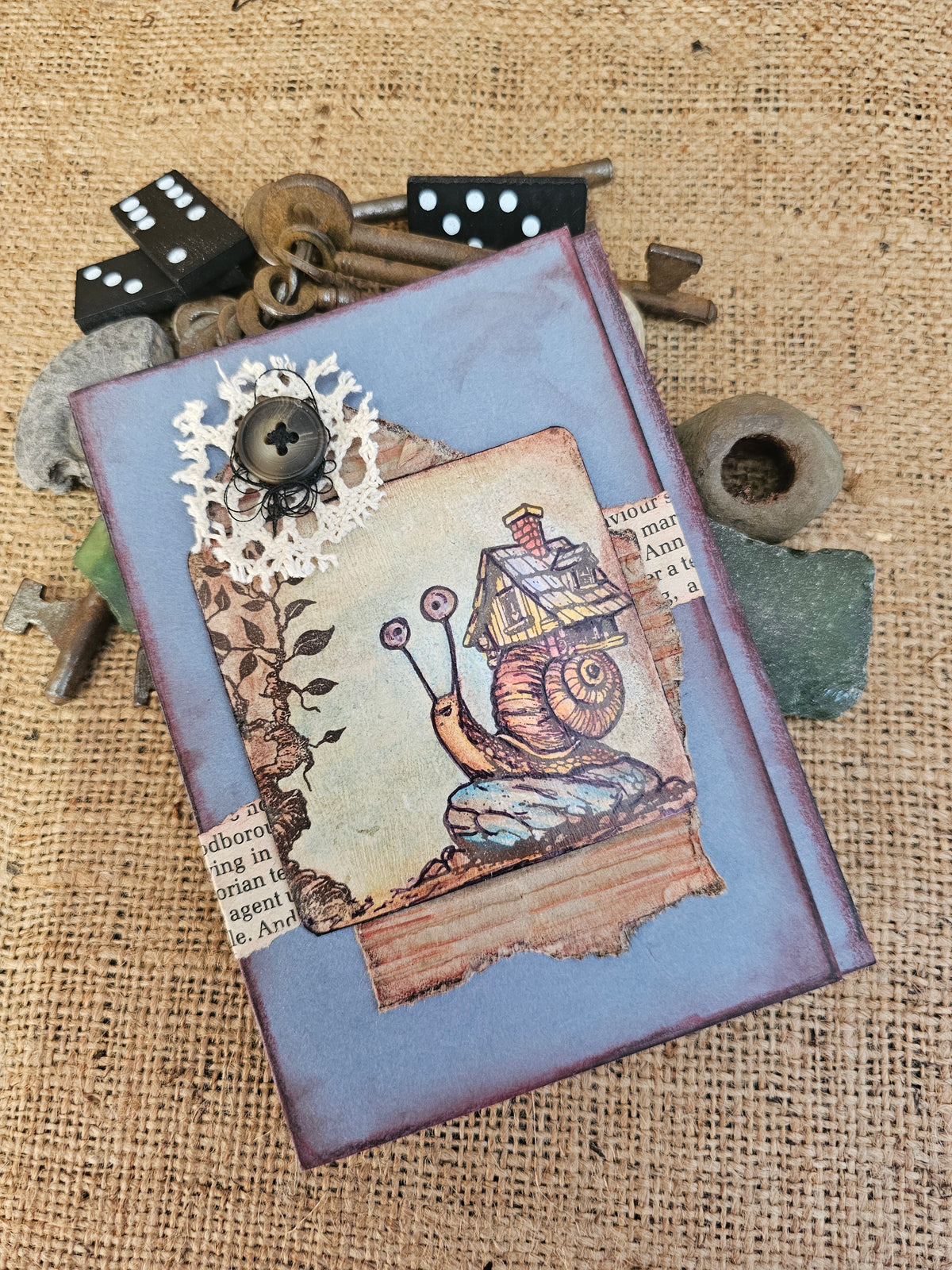 Creative Ember Designs September 2026 Complete Collection