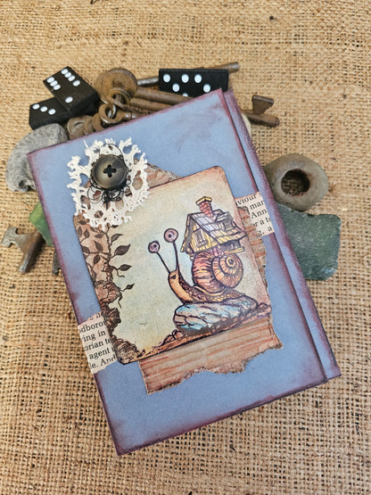 Creative Ember Designs September 2026 Complete Collection