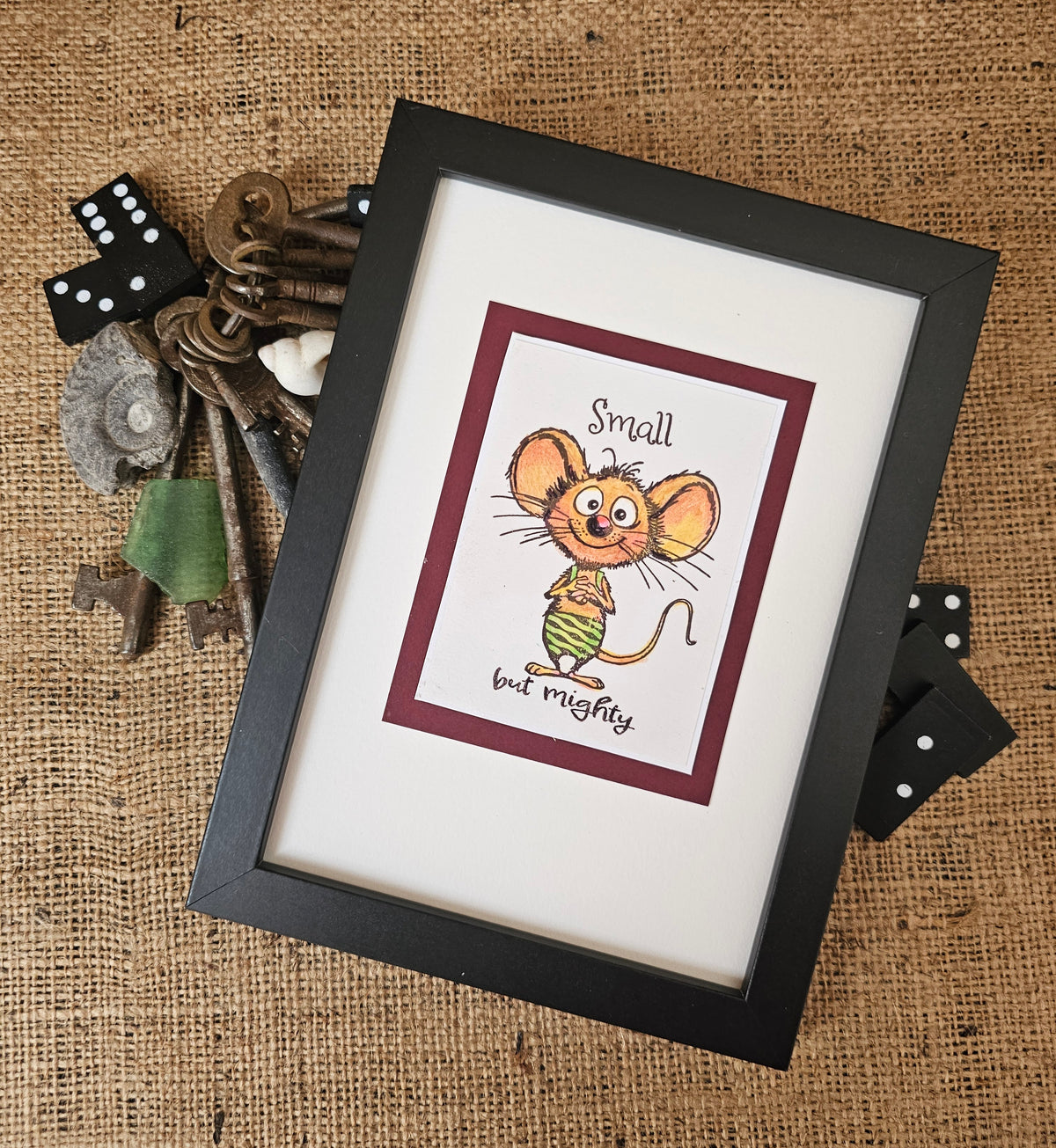 Creative Ember Designs September 2026 Complete Collection