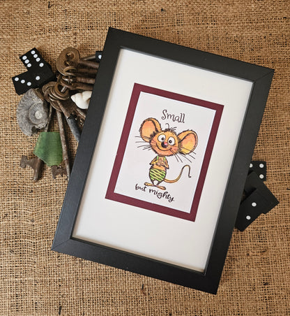 Creative Ember Designs September 2026 Complete Collection