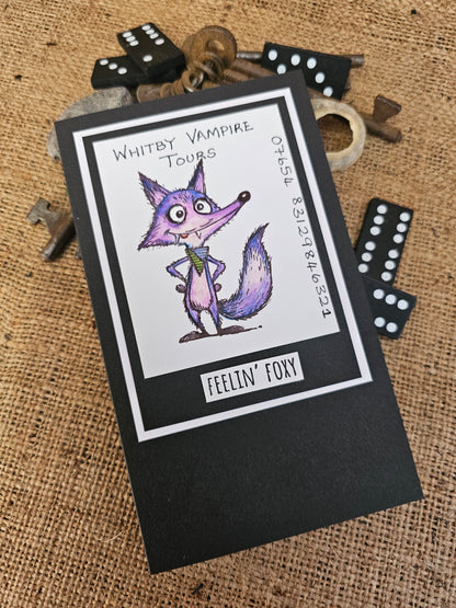 Creative Ember Designs September 2026 Complete Collection