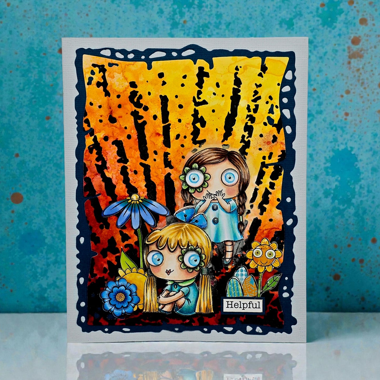 February 2026 Complete Collection