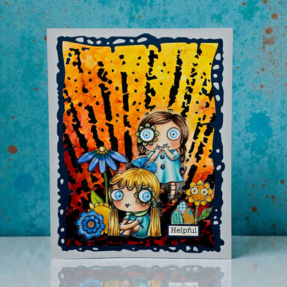 February 2026 Complete Collection