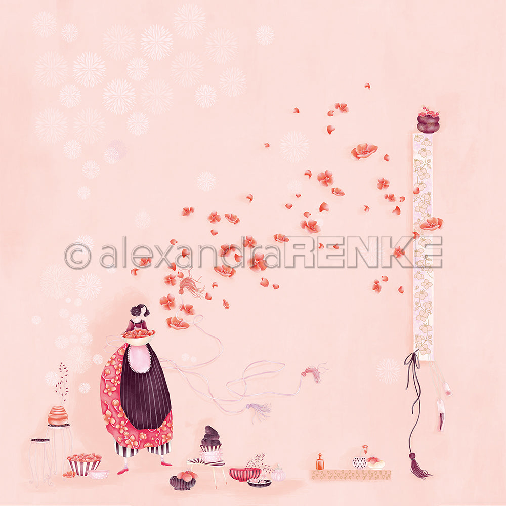 7f10d0cdcee586d6ded19a2f19aa558b