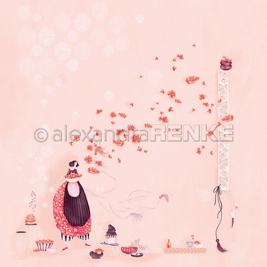 7f10d0cdcee586d6ded19a2f19aa558b