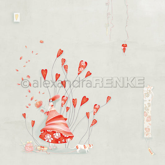 c6e3376c9ad8b14bea2f770f249e23df