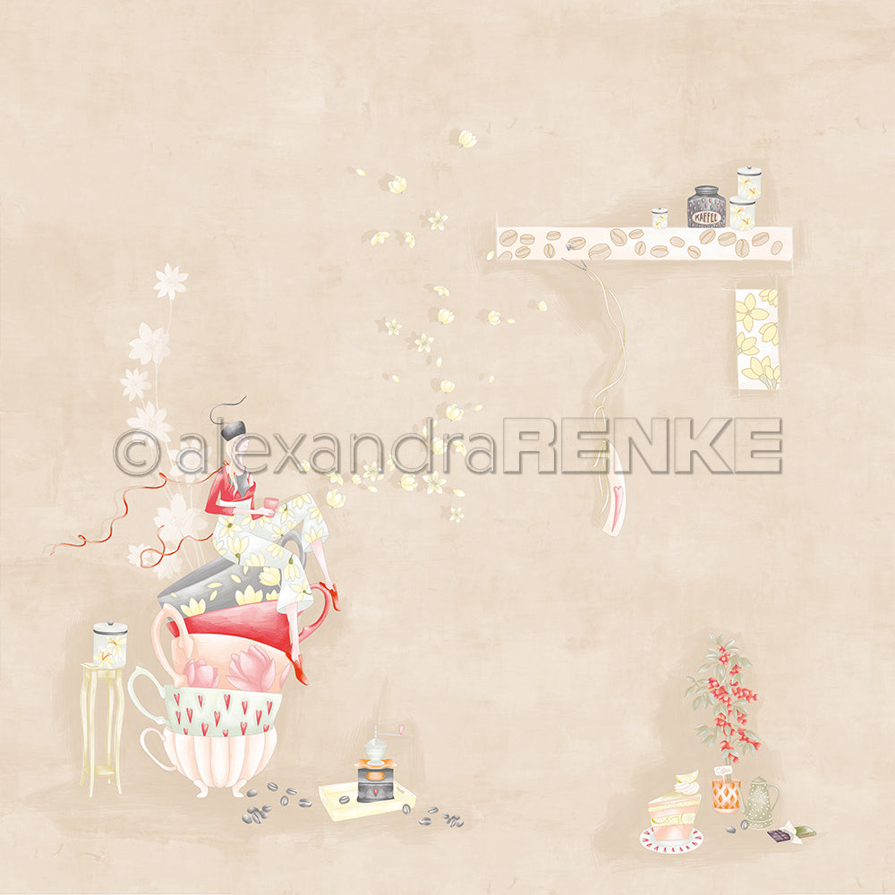 0c5c2d6841f1b68ce048b34182066bee