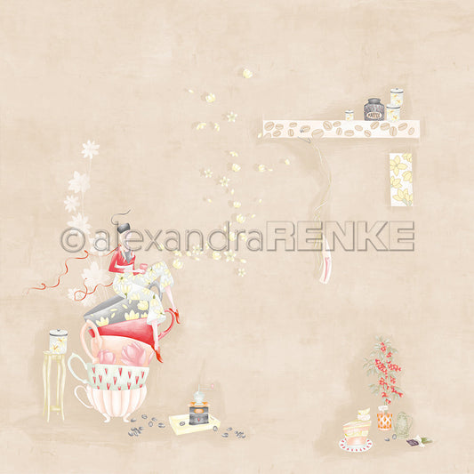 0c5c2d6841f1b68ce048b34182066bee