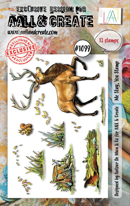 9db2334c60f3544cb88945731fcec4d2