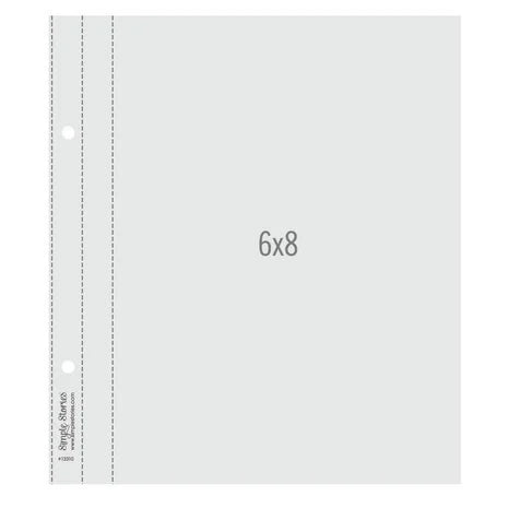 7db49502151d366bbcba1ef28d269176