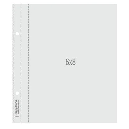 7db49502151d366bbcba1ef28d269176