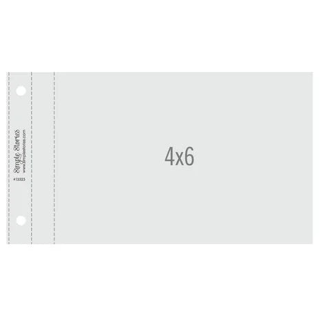 655debf326b73dbfb2080ef6d9fd936b