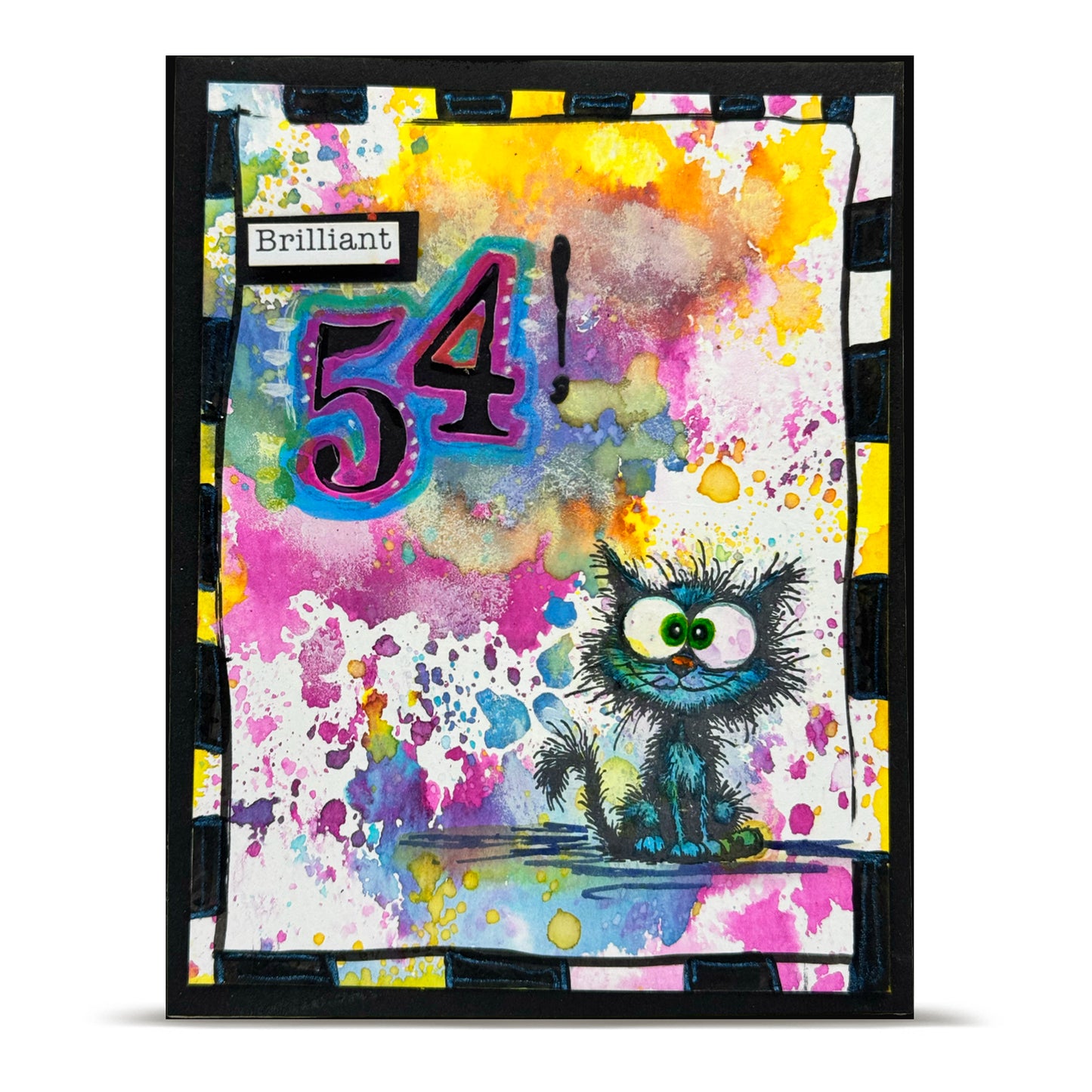 Creative Ember Designs Christmas 2025 Complete Collection