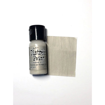 Ranger Tim Holtz Distress® Flip Top Paint Pumice Stone