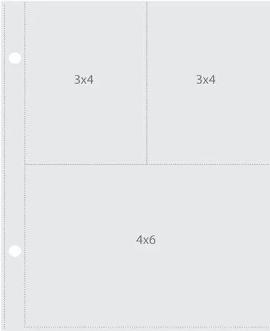 f4254b18e9c5a92c9916f1dbb2b78294