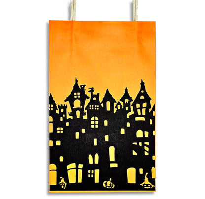 Trickz & Treatz Cutting Die Bundle (Save £30)