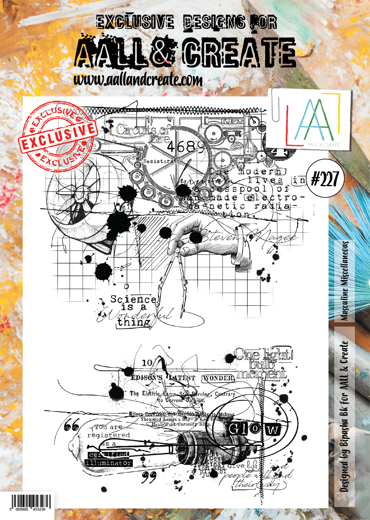 952ea13817610c5c0183c2b036d336fc