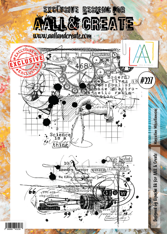 952ea13817610c5c0183c2b036d336fc