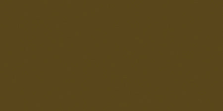 Ranger Tim Holtz Alcohol Ink .5oz - Espresso